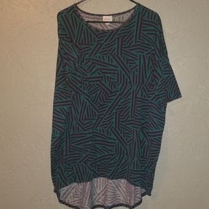 Lularoe Irma